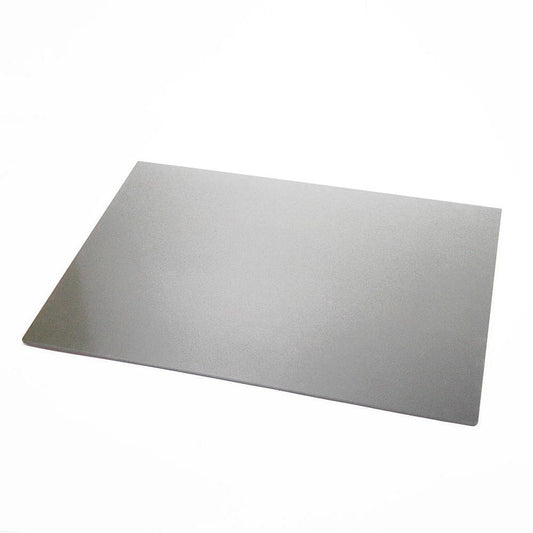 Whirlpool Range Main Top Assembly - WP8185967