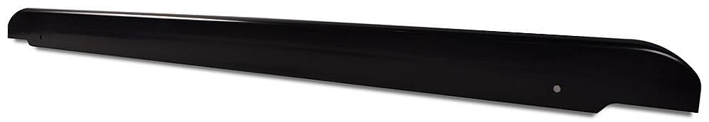 Whirlpool Range Oven Door Handle - WP8190282