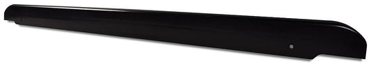 Whirlpool Range Oven Door Handle - WP8190282