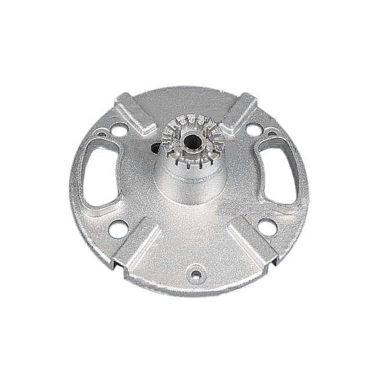 Whirlpool Range Surface Burner Head - WP8285255