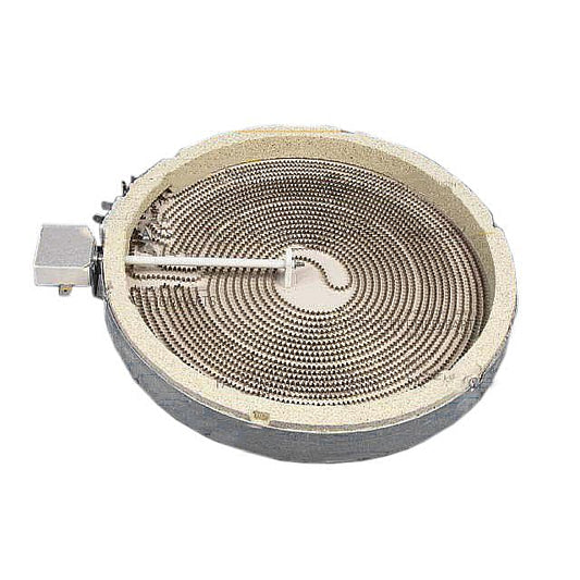 Whirlpool Range Triple Radiant Surface Element - WP8285847