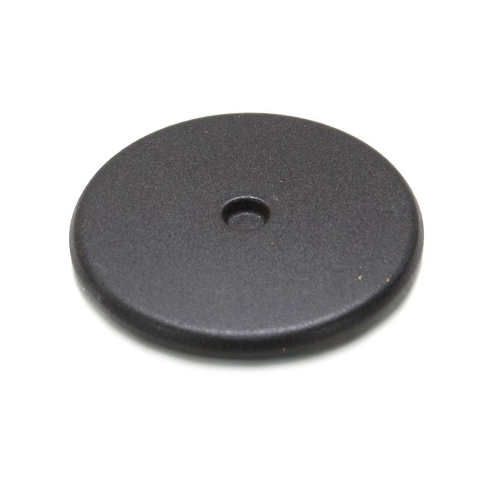 Whirlpool Range Surface Burner Cap - WP8286155CB
