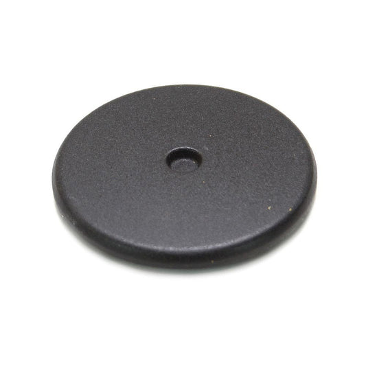 Whirlpool Range Surface Burner Cap - WP8286155CB