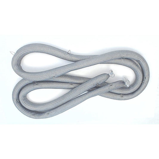 Whirlpool Wall Oven Door Gasket - WP8304493