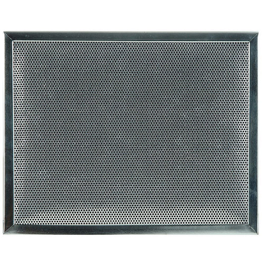 Whirlpool Range Hood Grease Filter - WP883058