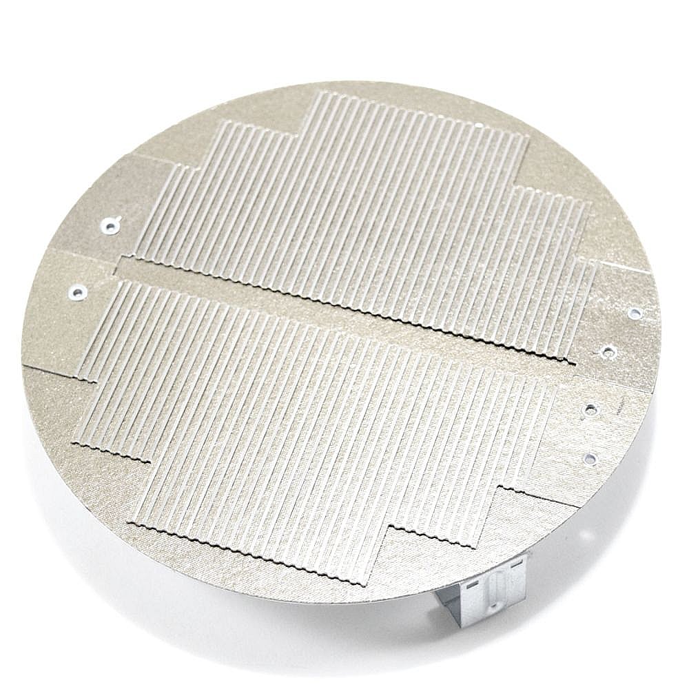 Whirlpool Range Warming Radiant Surface Element - WP9762851