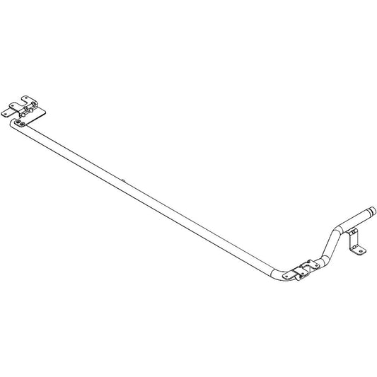 Whirlpool Pipe-Mnfld - W10119804