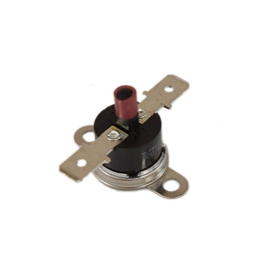 Whirlpool Microwave Thermal Cut-Off - W10120222