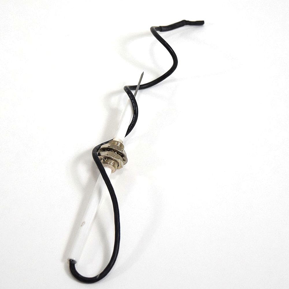 Whirlpool Elctro-Kit - WPW10128770