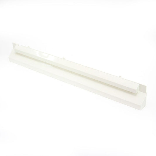 Whirlpool Grill-Vent - W10139642
