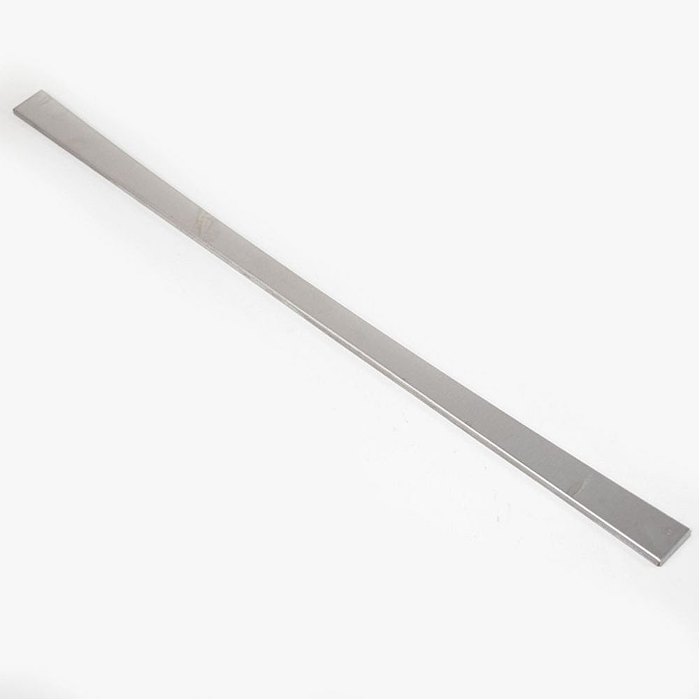 Whirlpool Trim - WPW10142238