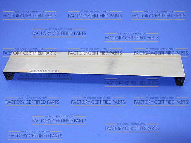 Whirlpool Range Kick Plate - WPW10145766
