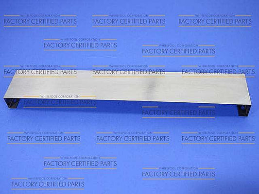 Whirlpool Range Kick Plate - WPW10145766