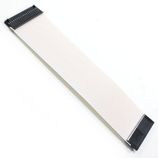 Whirlpool Range Wire Harness - W11209404