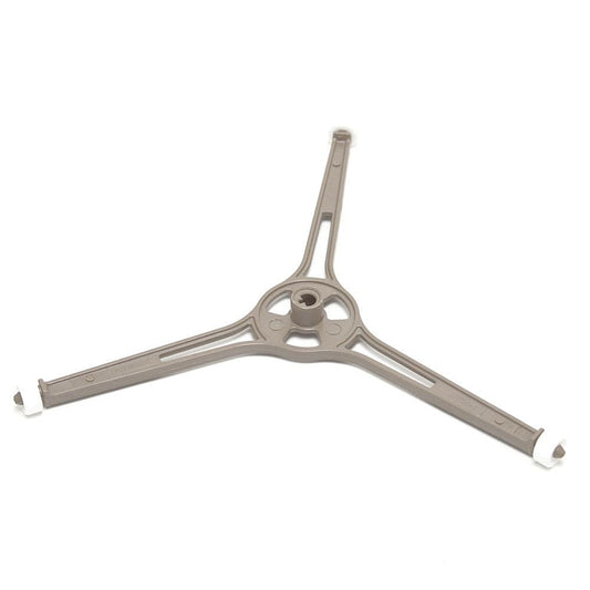Whirlpool Microwave Turntable Tray Support - WPW10160542