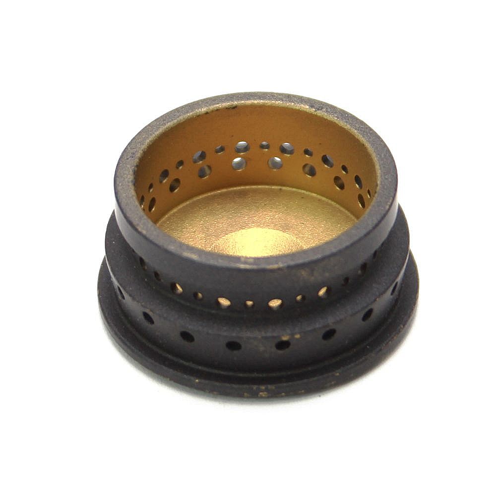 Whirlpool Range Surface Burner Head - WPW10163407