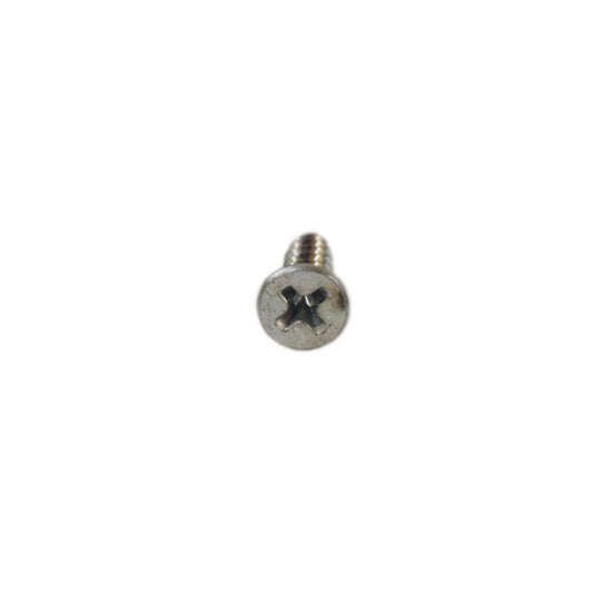 Whirlpool Screw - W10185612