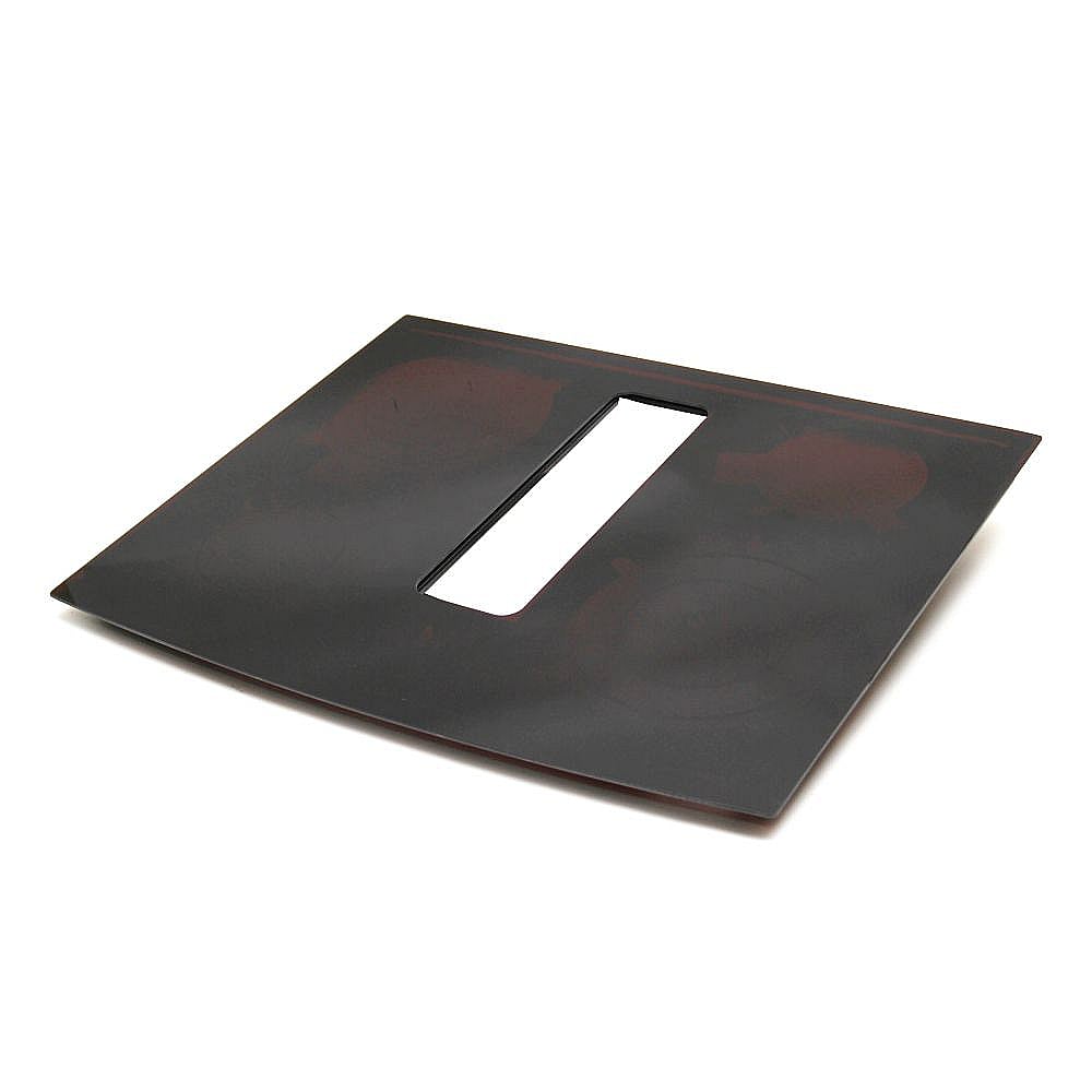 Whirlpool Range Main Top - W10204939