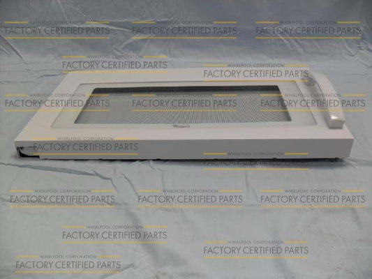 Whirlpool Door/Mw - W10211464