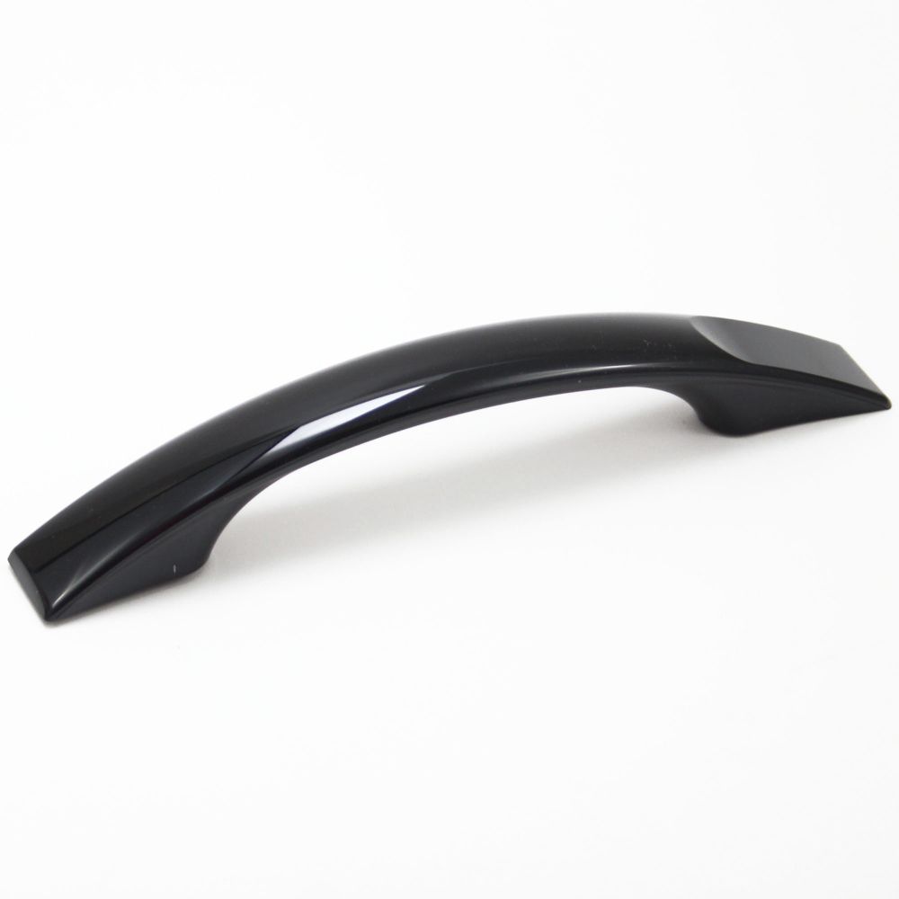 Whirlpool Door Handle - W10246505