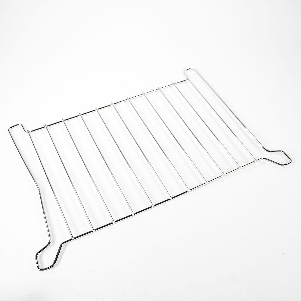 Whirlpool Microwave Cooking Rack - W10249618
