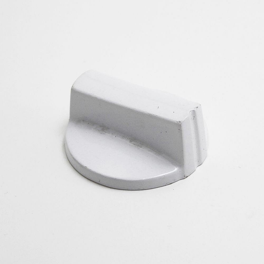 Whirlpool Control Knob - W10255423