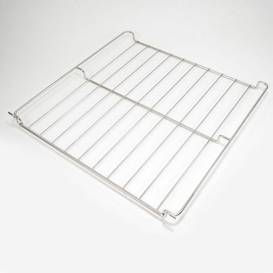 Whirlpool Range Oven Rack - WPW10273818