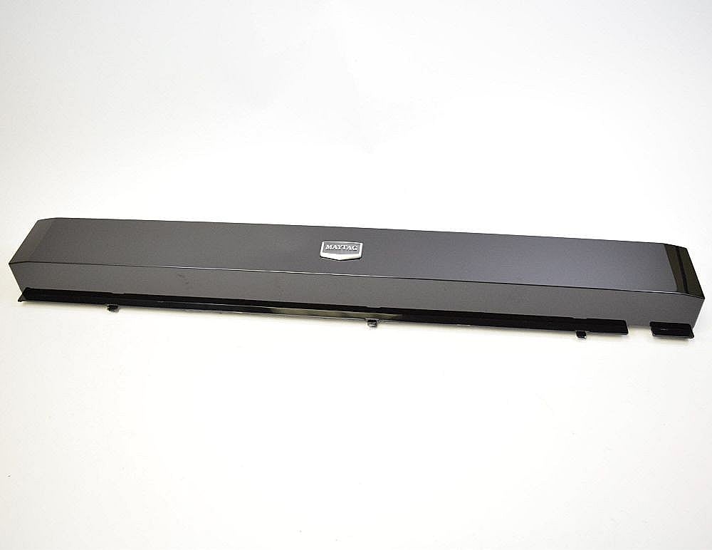Whirlpool Microwave Vent Grille - W10286828