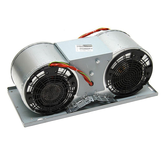 Whirlpool Range Hood Blower Assembly - WPW10294026