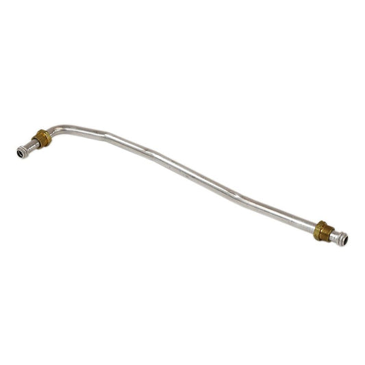 Whirlpool Range Oven Gas Supply Tube - W10295050