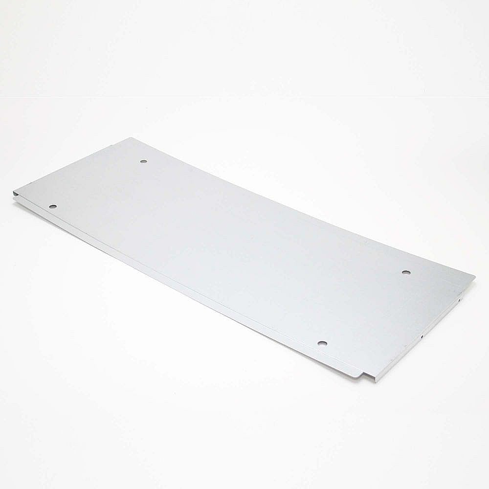 Whirlpool Access Cover - W10318158