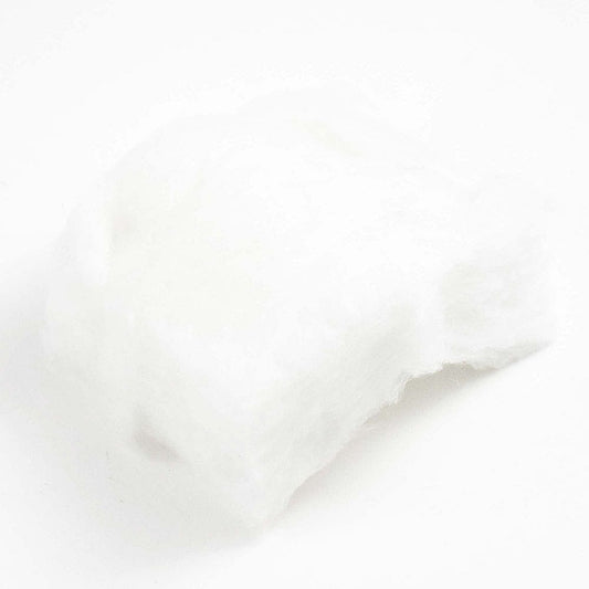 Whirlpool Range Oven Vent Insulation - W10333344