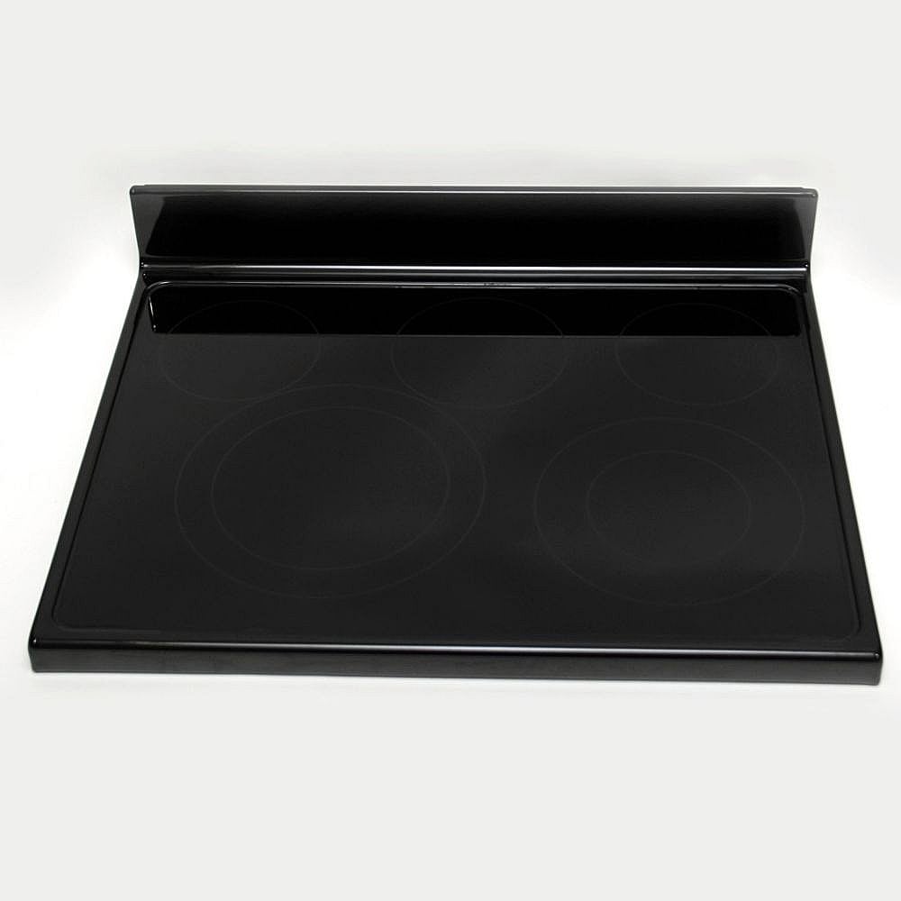 Whirlpool Range Main Top - W10336325