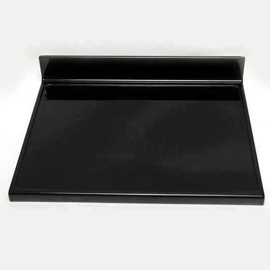 Whirlpool Range Main Top - W10336325