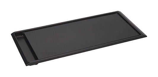 Whirlpool Range Griddle - W10347385A