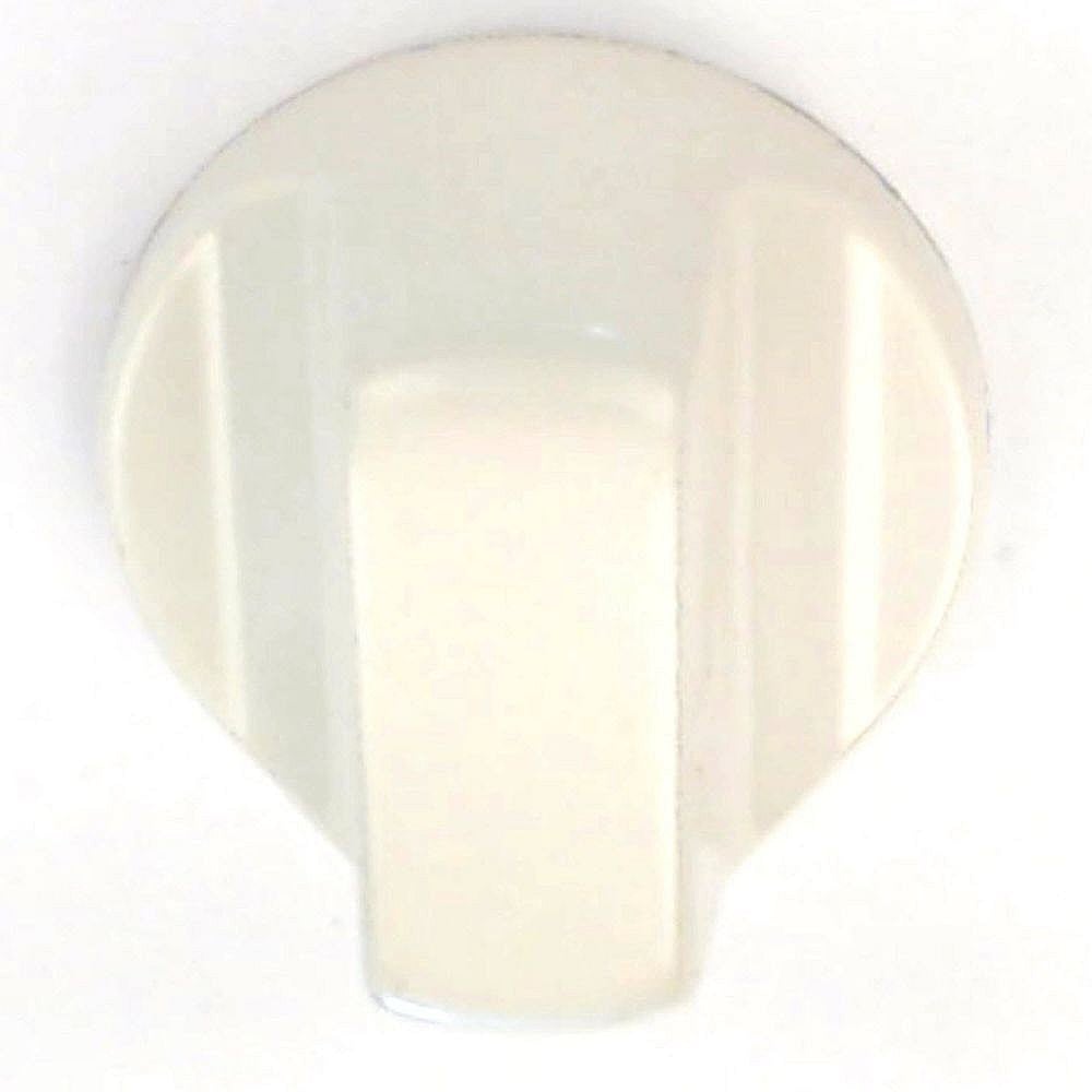 Whirlpool Control Knob - W10395010