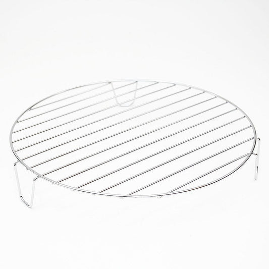 Whirlpool Microwave Cooking Rack - W10440082