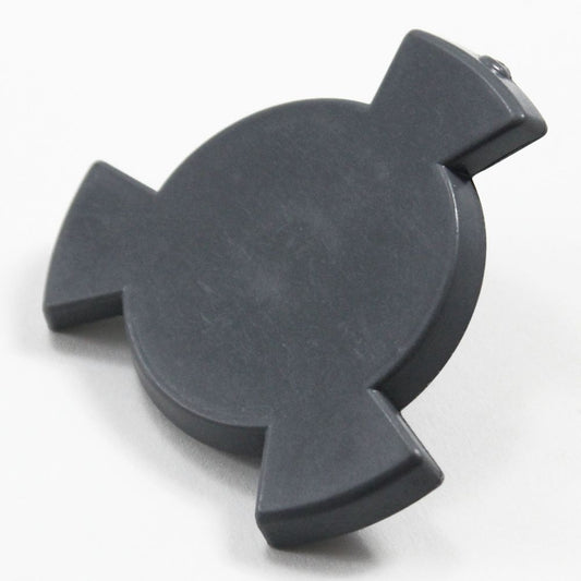 Whirlpool Support - W10444887