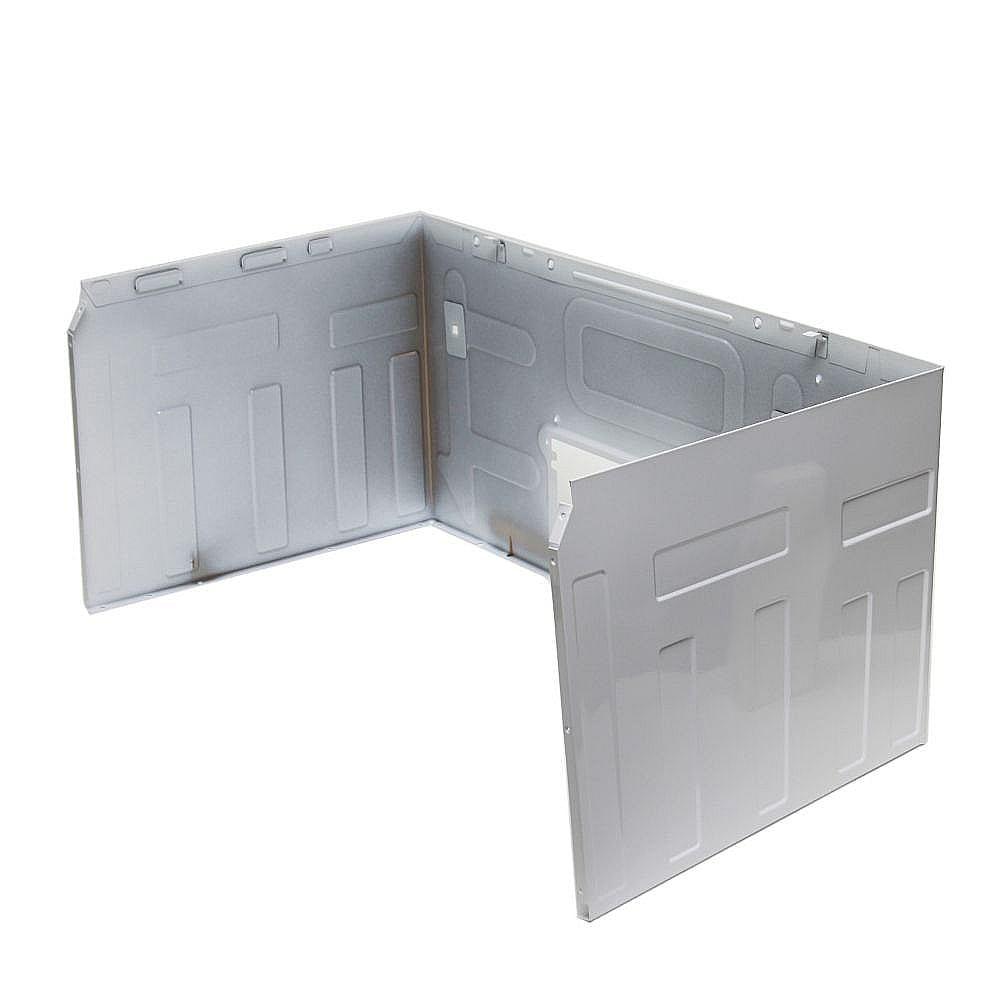 Whirlpool Cabinet - WPW10462003