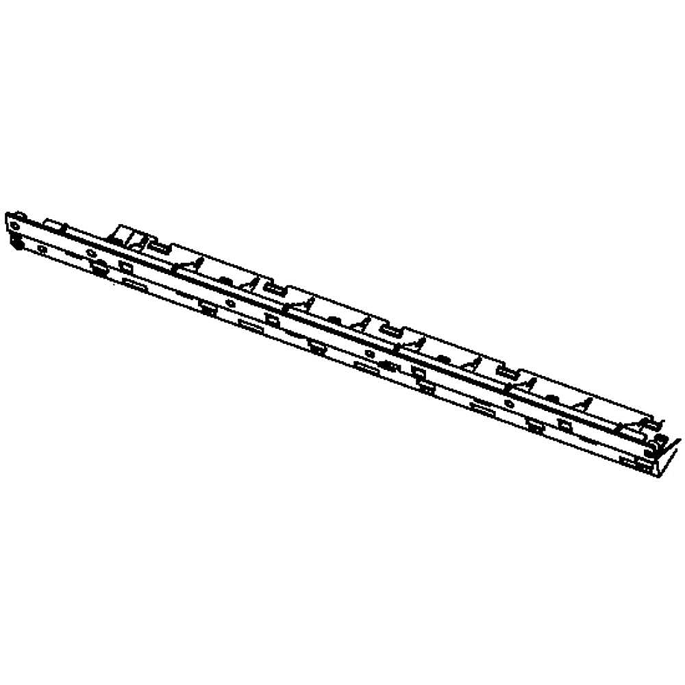 Whirlpool Bracket Support - W10476546