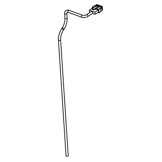 Whirlpool Wire Harness - W10508745