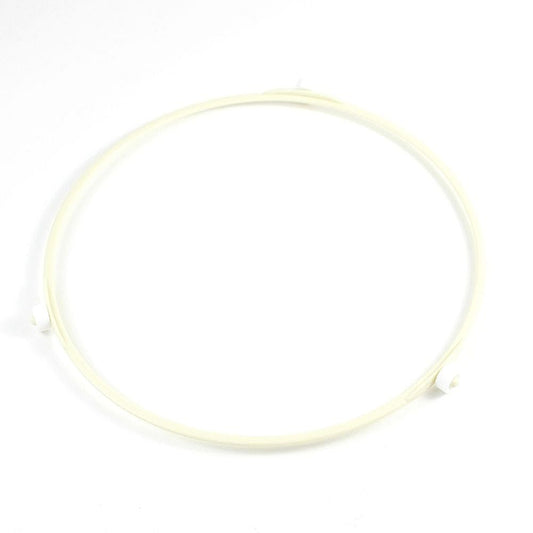 Whirlpool Microwave Turntable Tray Support - W10859927