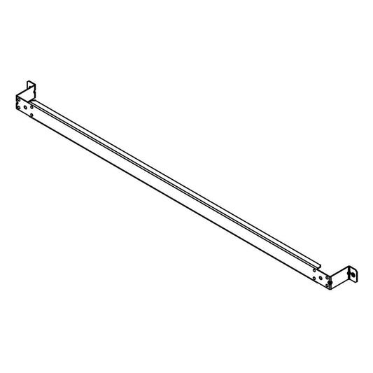 Whirlpool Mounting Bracket - W10541911