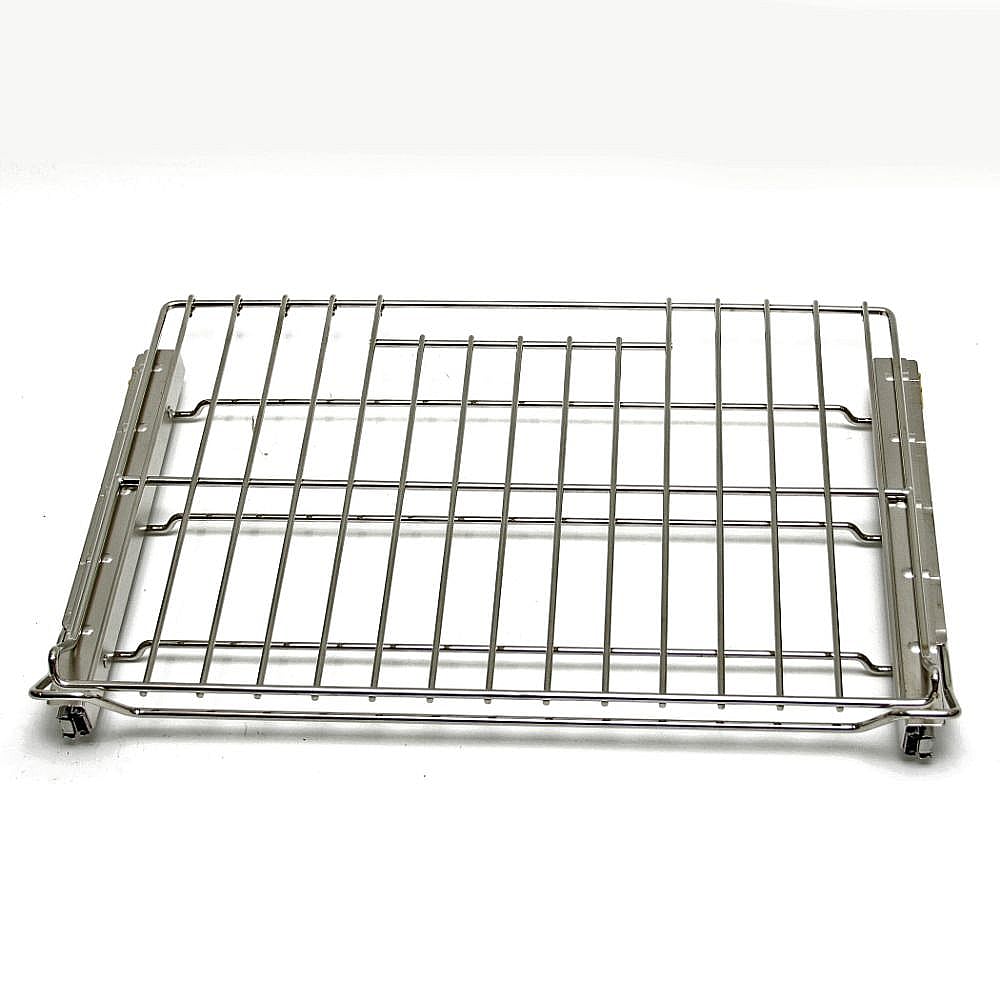 Whirlpool Range Oven Rack - W10554531