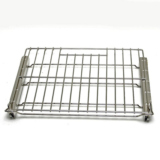 Whirlpool Range Oven Rack - W10554531