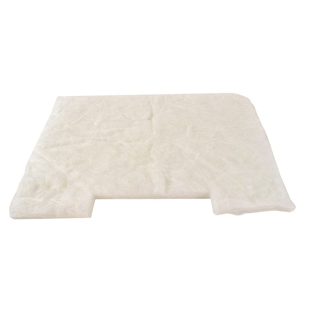 Whirlpool Insulation - W10613818