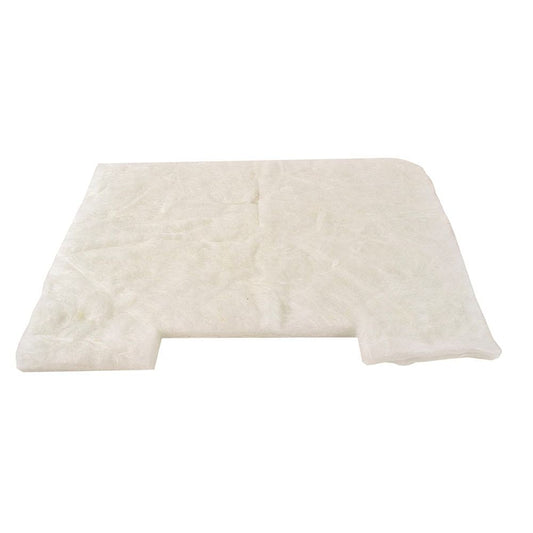 Whirlpool Insulation - W10613818