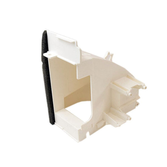 Whirlpool Air Guide - W10631700