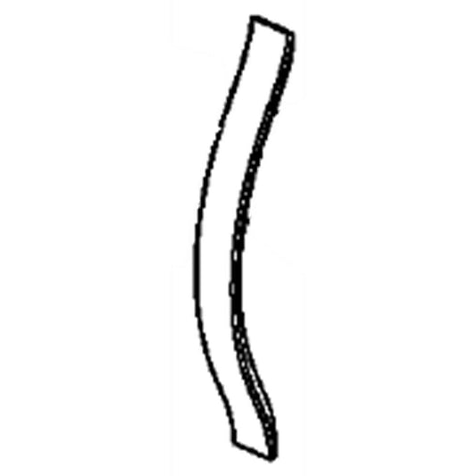 Whirlpool Clip - W10643974