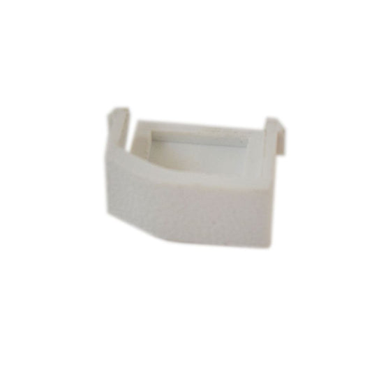 Whirlpool Clip - W10643975